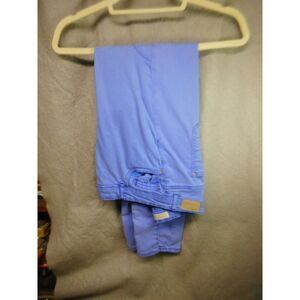 ZARA Z1975‎ DENIM JEANS SIZE 12  SLIGHTLY USED